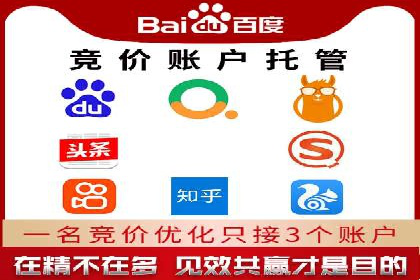 电影宣传中SEM优化师的角色与作用——一则电影营销成功案例